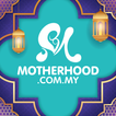 Motherhood: Parenting SuperApp