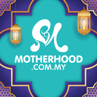 Motherhood-icoon