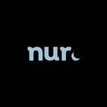 Nur : Islamic App