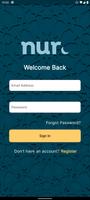 Nur : Islamic App โปสเตอร์