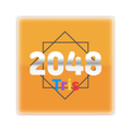 2048 Tris