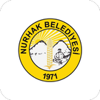 Nurhak Belediyesi آئیکن