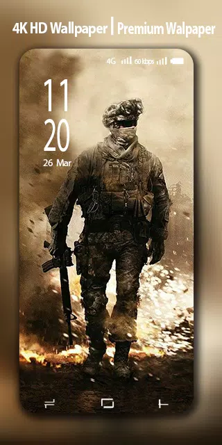 Call Of Military COD Wallpaper APK for Android Download Call Of Military COD Wallpaper APK for Android Download