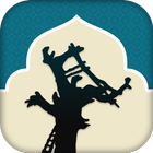 Medrese-i Nuriye icon