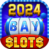 Cash Bay Casino - Slots game