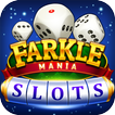 Farkle mania - Slot game