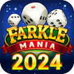 Farkle mania - Slot oyunu