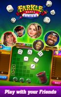 Farkle mania - slots,dice,keno 스크린샷 1