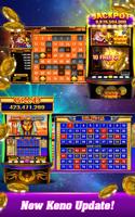 Farkle mania - Permainan slot syot layar 2