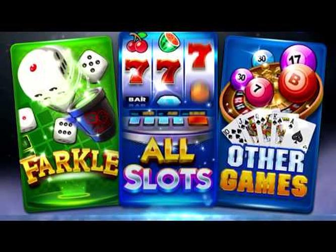 Bingo mania slots vegas world Bingo mania slots vegas world