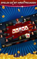 Awesome Poker - Texas Holdem Screenshot 2