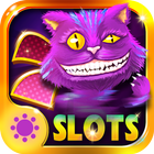 آیکون‌ Nuri Slots
