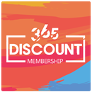 365디스카운트 APK