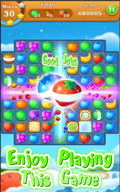Download Logic Master Detective 4 For Pc Windows And Mac Apk 1 0 0 Free Puzzle Games For Android