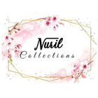 Nurilcollection icon