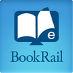 북레일 - 전자책 서비스 (BookRail)