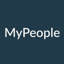 My People: Stay in Touch with Family & Friends APK