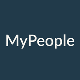 My People أيقونة