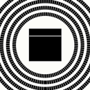 Намаз: обучение для начинающих APK