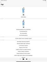 Namaz 截图 3