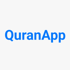 Quran App: Read Memorize Learn icon