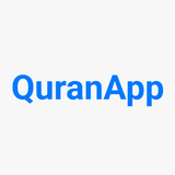 Quran App: Read Memorize Learn icône