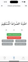 Quran App: Read Memorize Learn تصوير الشاشة 3