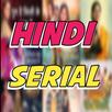 Hindi Serial : India Serial APK