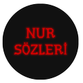 Nur Sözleri