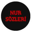 Nur Sözleri APK