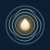 Faithful Rest APK