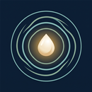 Faithful Rest APK
