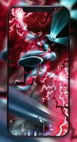 Ultraman Hero Wallpapers HD capture d'écran 2