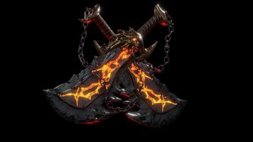 Goat of War تصوير الشاشة 1