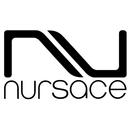 Nursace APK