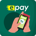 E-Pay YPM Mart