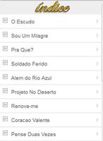 Voz da Verdade Letras screenshot 1