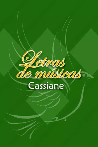 Cassiane - Músicas e Letras 2, PDF, Santo