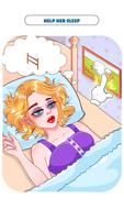 Brain Test - Tricky Nurse Quiz تصوير الشاشة 3