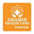 GHC Nurse