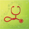 Nurse USA  : app for USA Nurses