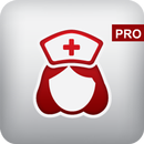 EnfermerApp Pro APK