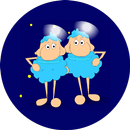 Captain's Nurse & Nursi APK