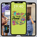 Nurse Wallpaper 4K APK