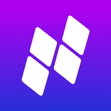 NurseCon icon