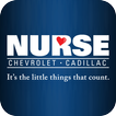 Nurse Chevrolet Cadillac