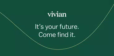 Vivian - Find Healthcare Jobs