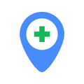 Vivian - Find Healthcare Jobs