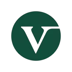 Vivian - Find Healthcare Jobs APK Herunterladen