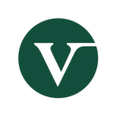 Vivian - Find Healthcare Jobs APK